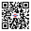 連云港機床廠(chǎng)有限公司